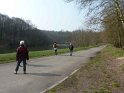 2013-04-04 11-52-43 Bois de Meudon Matin YLe